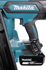Immagine di Chiodatrice pneumatica LXT ® - DBN901ZK