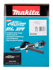 Immagine di Trivella XGT ® - DG001GZ05