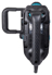 Immagine di Martello demolitore - HM1214C