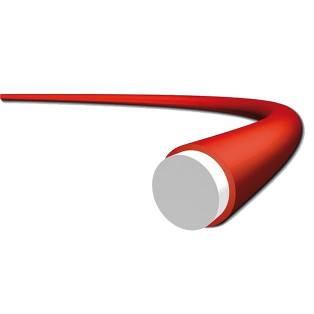 Immagine di Filo tondo 3,0mmx168m - 369224800