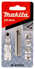 Immagine di Svasatore 90°, HSS, 8,3mm, 3 taglienti - D-37443