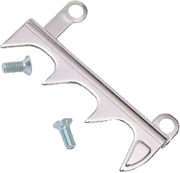 Immagine di Barra dentata completa - 957250015