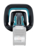 Immagine di Tagliasiepi XGT ® - UH020GZ