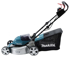 Immagine di Rasaerba LXT ® - DLM460Z