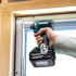 Immagine di Avvitatore a impulsi LXT ® - DTD173RTJ