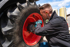 Immagine di Chiave a impulsi XGT ® - TW001GM201