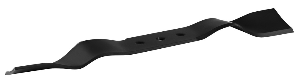 Immagine di Lama per rasaerba 41cm, Bio - 671001433