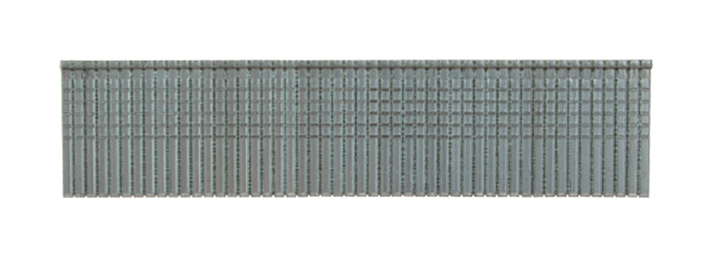 Immagine di Chiodi, 16 Ga, 19mm, 2.000pz - 195668-6