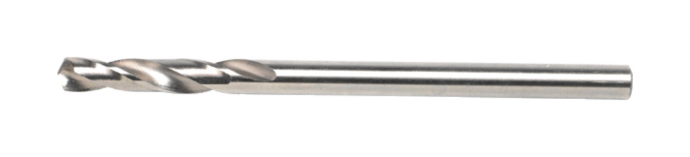 Immagine di Punta di centraggio 83mm - P-35209