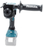 Immagine di Tassellatore LXT ® - DHR182ZWJ