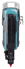 Immagine di Spillatrice LXT ® - DPT353ZJ