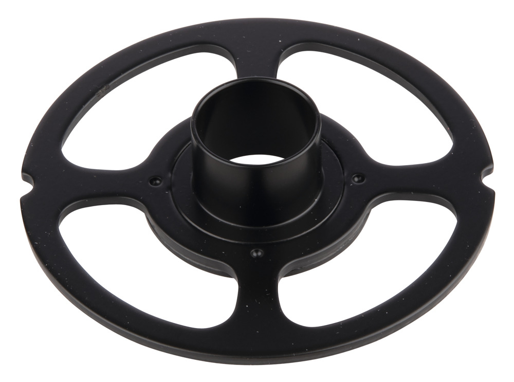 Immagine di Canotto guida 18x20x13mm - 193335-7