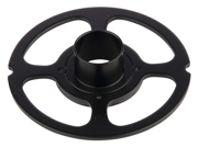 Immagine di Canotto guida 18x20x13mm - 193335-7