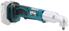 Immagine di Avvitatore angolare ad impulsi LXT ® - DTL063ZJ
