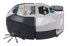Immagine di Robot Aspitatore LXT ® - DRC300Z