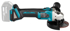Immagine di Smerigliatrice angolare LXT ® - DGA504Z