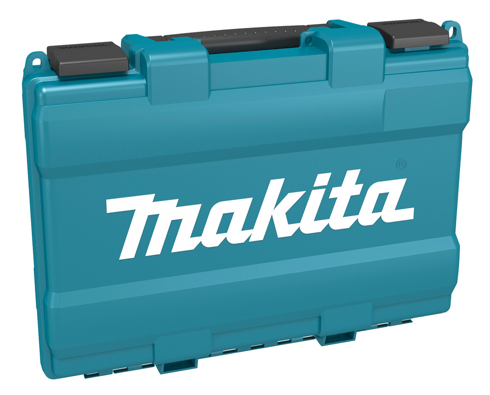 Immagine di Valigetta in plastica per il trasporto - 821775-6