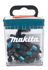 Immagine di Box inserti 25mm Impact Black - PH2 - E-12360