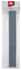 Immagine di Set spugne antiurto - 191X35-7