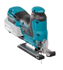 Immagine di Seghetto alternativo LXT ® - DJV185Z