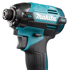 Immagine di Avvitatore ad impulsi XGT ® - TD002GD201