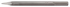 Immagine di Scalpello a punta SDS-MAX - D-34176