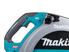Immagine di Sega circolare XGT ® 415mm - HS013GZ