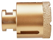 Immagine di Foretto diamantato 51mm - D-44557