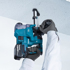 Immagine di Tassellatore LXT ® - DHR183ZJ