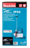 Immagine di Pompa irroratrice LXT ® - DUS054Z