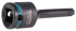 Immagine di Chiave Torx Impact Black - T50 - E-19831
