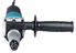 Immagine di Smerigliatrice diritta - GD0810C