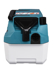 Immagine di Aspiratore LXT ® - DVC750LZX1