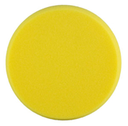 Immagine di Sponge Pad 125 mm - D-74653