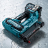 Immagine di Spillatrice XGT ® - PT001GZ01