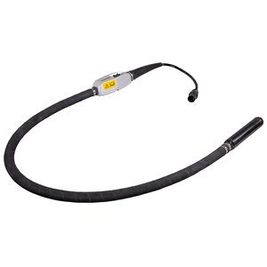 Visualizza i prodotti della categoria VIBRATING POKERS (36V)