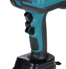 Immagine di Tranciacavi LXT ® 54mm [lama chiusa] - DTC103ZK