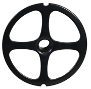 Immagine di Canotto guida 13x10,5/12mm (RP9010/1110C) - 344904-9