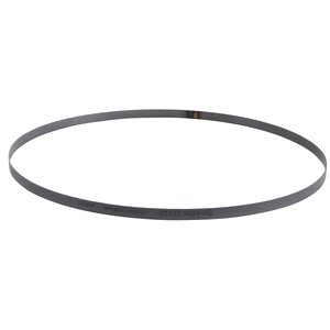 Visualizza i prodotti della categoria LAME PER SEGHE A NASTRO