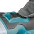 Immagine di Smerigliatrice angolare LXT ® - DGA514ZJU