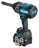 Immagine di Chiave a impulsi XGT ® - TW011GM201
