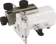 Immagine di Base completa - 123544-4