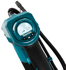 Immagine di Compressore portatile XGT ® - MP001GZ