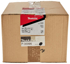 Immagine di Nastro abrasivo 100x610mm, GR.120, 25pz - P-36996