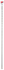 Immagine di Punta SDS V PLUS 14x950/1.000mm - B-47852