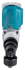 Immagine di Avvitatore angolare con controllo di coppia meccanico 18V LXT ® - DFL303FZ