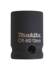 Immagine di Impact Socket 3/8" - B-39958