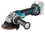 Immagine di Smerigliatrice angolare LXT ® - DGA504Z