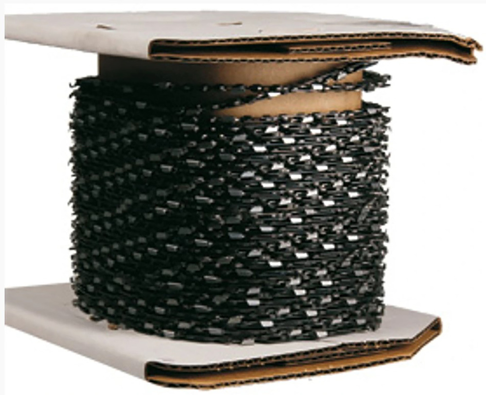 Immagine di Rotolo catena 0,325", 1,5mm, 21LP, "1848", D - 957686801