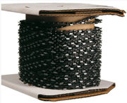 Immagine di Rotolo catena 0,325", 1,5mm, 21LP, "1848", D - 957686801